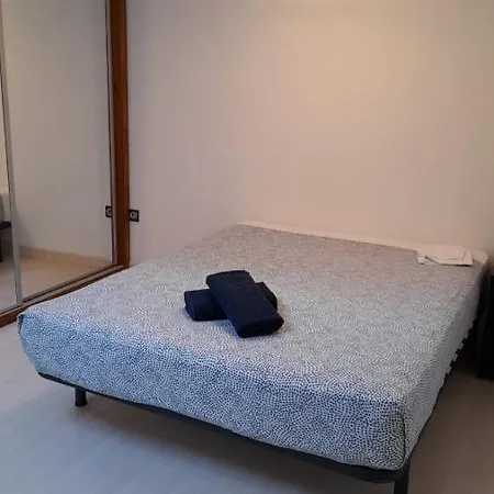 Precioso apartamento en el centro de Jaca Apartamento Jaca