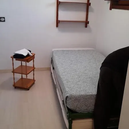 Precioso apartamento en el centro de Jaca Apartamento Jaca