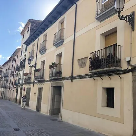 Apartamento Precioso apartamento en el centro de Jaca